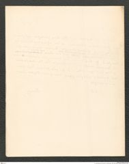 k.k. naturhistorisches Hofmuseum, Intendanzakten 1885-1896 (Hauer), Aktenzahl Z.396/1887, Seite 4